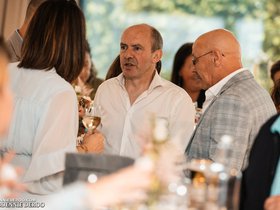 Trouwfeest Koen&Evy2024-DennieDerooPhotography-162.jpg